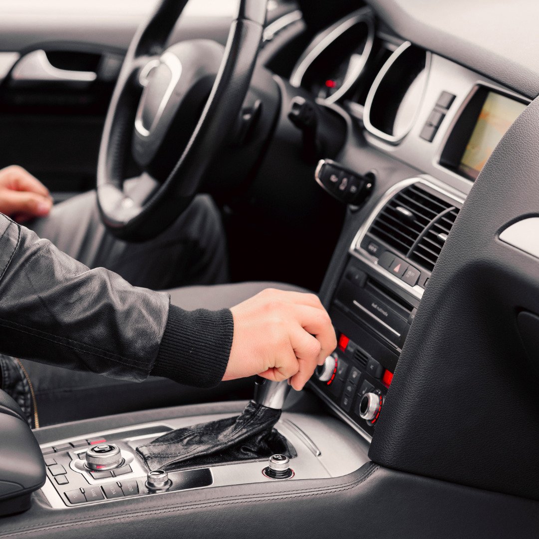 About Car Detailing Northern Beaches